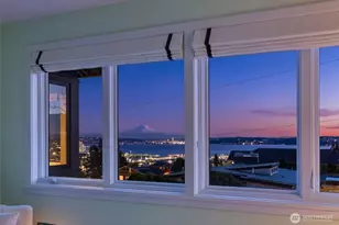 2506 W Halladay St, Seattle, WA 98199 - Photo 27