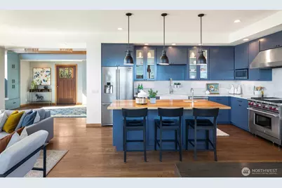 2506 W Halladay Street, Seattle, WA 98199 - Photo 9