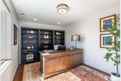 2506 W Halladay Street, Seattle, WA 98199 - Photo 31