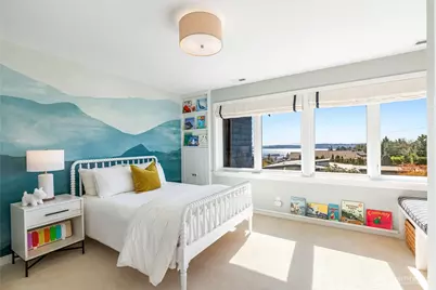 2506 W Halladay Street, Seattle, WA 98199 - Photo 25