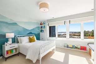 2506 W Halladay St, Seattle, WA 98199 - Photo 25