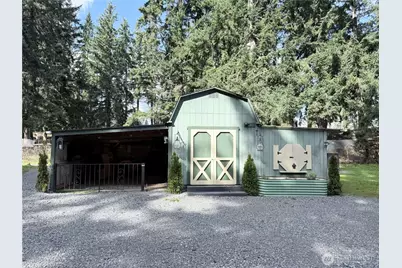 16119 254th Street E, Graham, WA 98338 - Photo 29