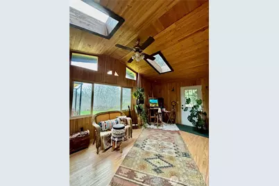 16119 254th Street E, Graham, WA 98338 - Photo 31