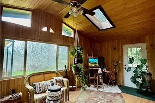 16119 254th Street E, Graham, WA 98338 - Photo 31