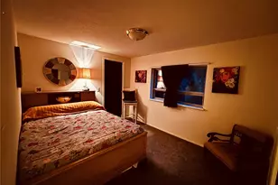 16119 254th Street E, Graham, WA 98338 - Photo 17