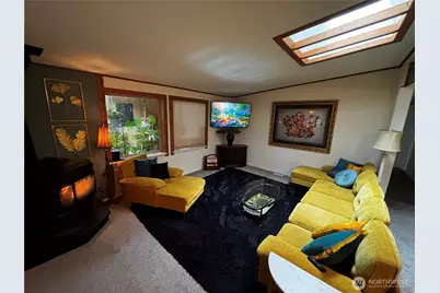 16119 254th Street E, Graham, WA 98338 - Photo 7