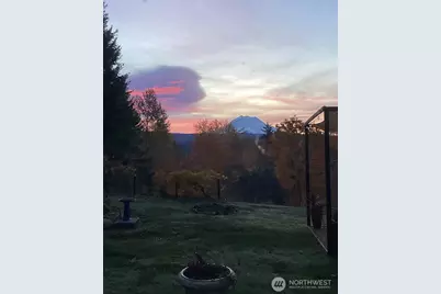 16119 254th Street E, Graham, WA 98338 - Photo 3