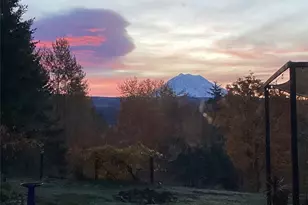 16119 254th Street E, Graham, WA 98338 - Photo 3