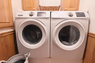 16119 254th Street E, Graham, WA 98338 - Photo 11