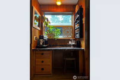 16119 254th Street E, Graham, WA 98338 - Photo 15