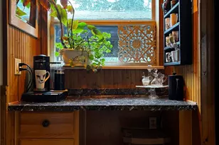 16119 254th Street E, Graham, WA 98338 - Photo 15