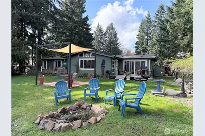 16119 254th Street E, Graham, WA 98338 - Photo 27