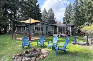 16119 254th Street E, Graham, WA 98338 - Photo 27