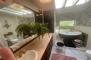 16119 254th Street E, Graham, WA 98338 - Photo 21