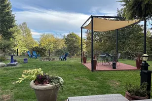 16119 254th Street E, Graham, WA 98338 - Photo 25