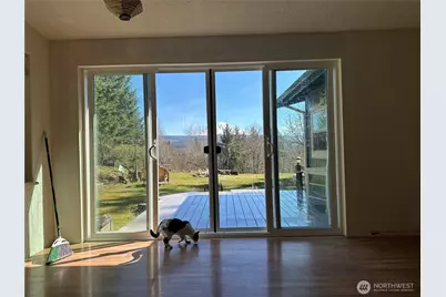 16119 254th Street E, Graham, WA 98338 - Photo 15