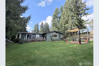 16119 254th Street E, Graham, WA 98338 - Photo 31