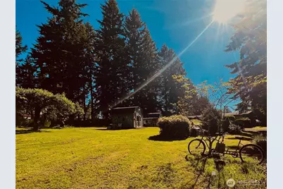 16119 254th Street E, Graham, WA 98338 - Photo 27