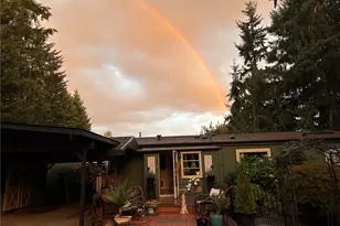 16119 254th Street E, Graham, WA 98338 - Photo 1