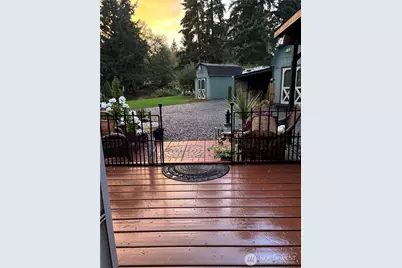 16119 254th Street E, Graham, WA 98338 - Photo 25