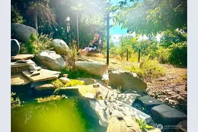 16119 254th Street E, Graham, WA 98338 - Photo 11