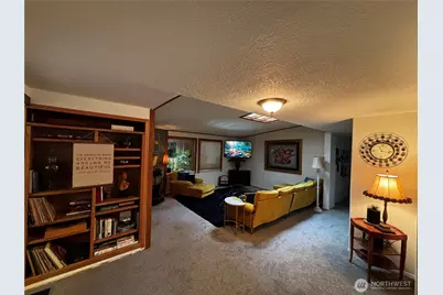 16119 254th Street E, Graham, WA 98338 - Photo 7