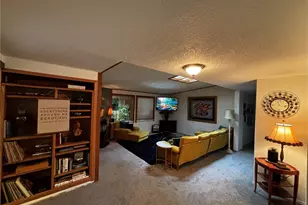 16119 254th Street E, Graham, WA 98338 - Photo 7