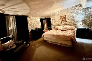 16119 254th Street E, Graham, WA 98338 - Photo 19