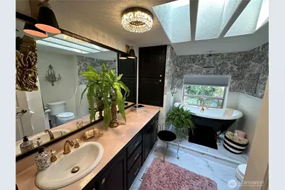 16119 254th Street E, Graham, WA 98338 - Photo 13