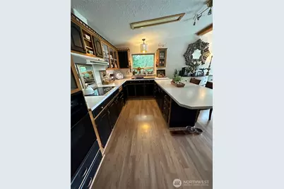 16119 254th Street E, Graham, WA 98338 - Photo 13