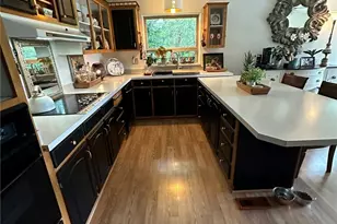 16119 254th Street E, Graham, WA 98338 - Photo 13