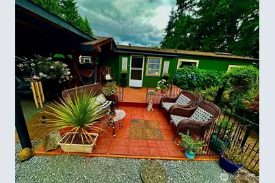16119 254th Street E, Graham, WA 98338 - Photo 1