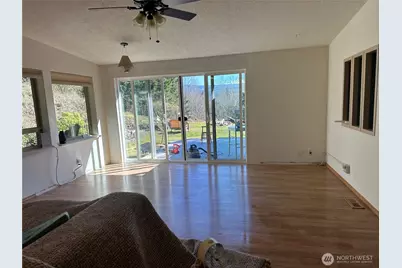 16119 254th Street E, Graham, WA 98338 - Photo 17