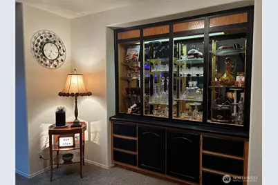 16119 254th Street E, Graham, WA 98338 - Photo 9