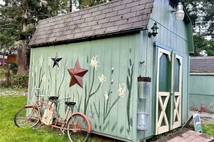 16119 254th Street E, Graham, WA 98338 - Photo 23