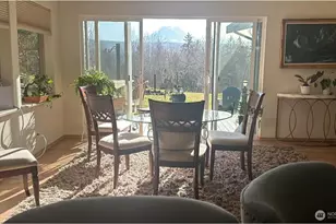 16119 254th Street E, Graham, WA 98338 - Photo 9