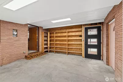 501 N Oak Street, Centralia, WA 98531 - Photo 27