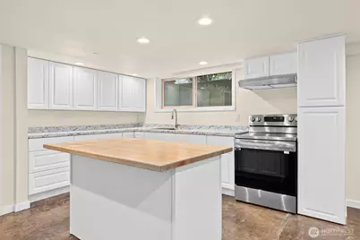 501 N Oak Street, Centralia, WA 98531 - Photo 37