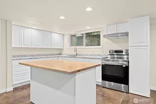 501 N Oak St, Centralia, WA 98531 - Photo 37