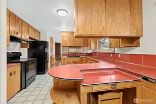 501 N Oak St, Centralia, WA 98531 - Photo 13