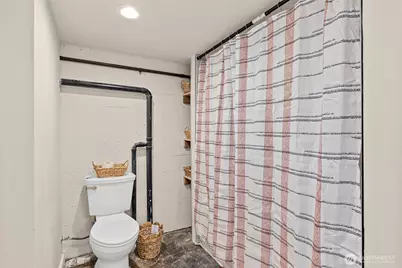 501 N Oak Street, Centralia, WA 98531 - Photo 39