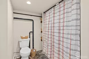 501 N Oak St, Centralia, WA 98531 - Photo 39