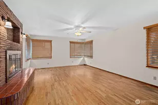 501 N Oak St, Centralia, WA 98531 - Photo 9