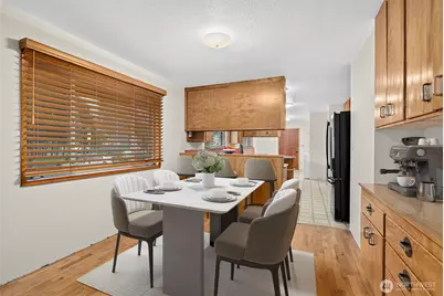 501 N Oak Street, Centralia, WA 98531 - Photo 11