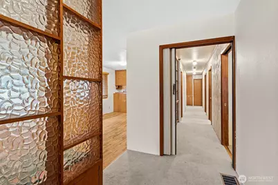 501 N Oak Street, Centralia, WA 98531 - Photo 7