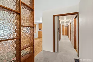 501 N Oak St, Centralia, WA 98531 - Photo 7