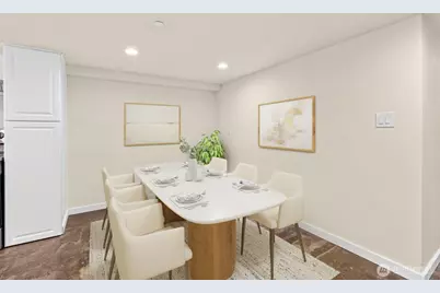 501 N Oak Street, Centralia, WA 98531 - Photo 35