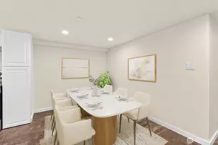 501 N Oak St, Centralia, WA 98531 - Photo 35