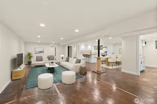 501 N Oak St, Centralia, WA 98531 - Photo 31