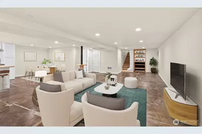 501 N Oak Street, Centralia, WA 98531 - Photo 33